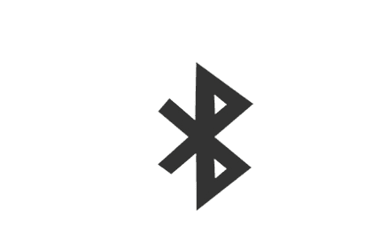 การเชื่อมต่อด้วย Bluetooth รองรับโทรศัพท์ และ การเล่นเพลง