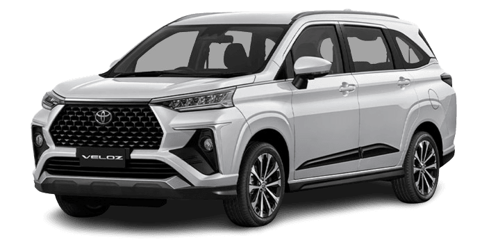 veloz_premium_สีขาว-removebg-preview