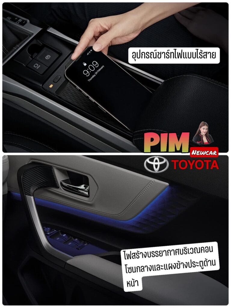 velozภายใน